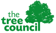 The Tree Council