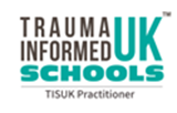 Trauma Informed