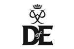 Duke of Edinburgh Award