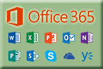 Office 365