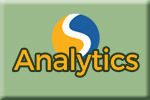 Sisra Analytics