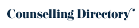 Counselling Directory